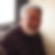 Photo de profil de Alain Beraud