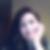 Photo de profil de Vilasis Patay