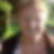 Photo de profil de Christine Lemaire