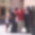 Photo de profil de Bernard Rouchon