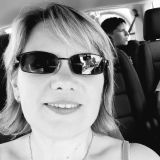 Photo de profil de Angelique Bruneau