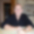Photo de profil de Christian Chappaz