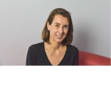 Photo de profil de Beatrice Martin