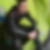 Photo de profil de Julien Lhoste