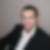 Photo de profil de Laurent Geslin
