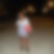 Photo de profil de Samia Ayachi