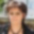 Photo de profil de Marie-Annick Pointaux