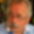 Photo de profil de Christian Petetin