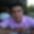 Photo de profil de José-Luis Almeida
