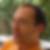Photo de profil de Philippe Chauvin