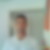 Photo de profil de Christophe Lengrand