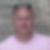 Photo de profil de Thierry Petit