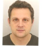 Photo de profil de Johann Berger