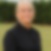 Photo de profil de Christine Dubois