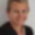 Photo de profil de Isabelle Deplagne