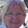 Photo de profil de Monique Bonnet
