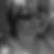Photo de profil de Pascale rouzier
