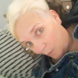 Photo de profil de Catherine Lacorne