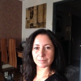 Photo de profil de Elisabeth de Castro