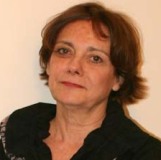 Photo de profil de Laurence Joly Gaudelet