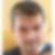 Photo de profil de Philippe Million
