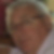 Photo de profil de Francis Lemoine