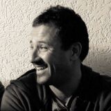 Photo de profil de Thierry Ramanana