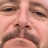 Photo de profil de Frédéric Dupont
