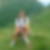 Photo de profil de Petit Bernard