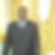 Photo de profil de Moussa Diarra