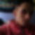 Photo de profil de Mehdi Cacheleux