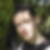 Photo de profil de Anissa Alhabshi