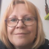 Photo de profil de Valérie Champion
