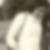 Photo de profil de Francois Daujam