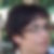 Photo de profil de Laurence Bodet