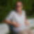 Photo de profil de Patrick Respaud