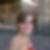 Photo de profil de Virginie Picard