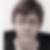 Photo de profil de Pascale Delafosse
