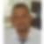Photo de profil de Christophe Scheer