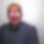 Photo de profil de Lakhdar Medjahed