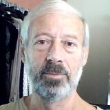 Photo de profil de Gilles Delangle