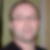 Photo de profil de Eric Breton