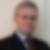 Photo de profil de Pascal M-Deray