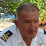 Photo de profil de Jean Michel Galan