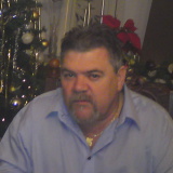 Photo de profil de Jose Luna