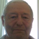 Photo de profil de Jean François Loubrieu