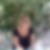 Photo de profil de Veronique Pacaud
