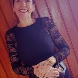Photo de profil de Catherine Crombez