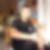 Photo de profil de Combes Lionel