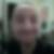 Photo de profil de Frederic Pons